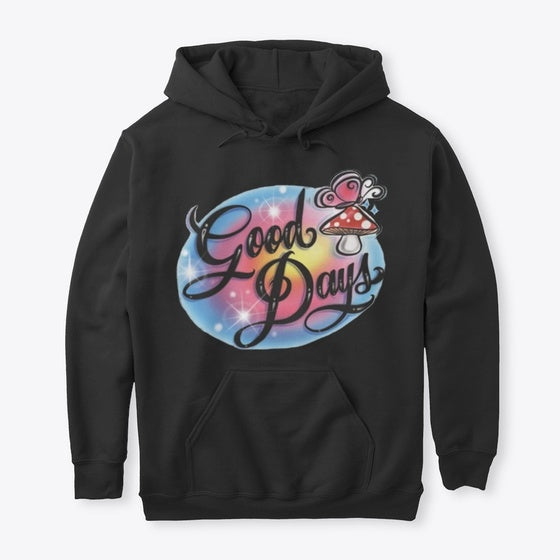Limited Edition T Graphic T Shirt