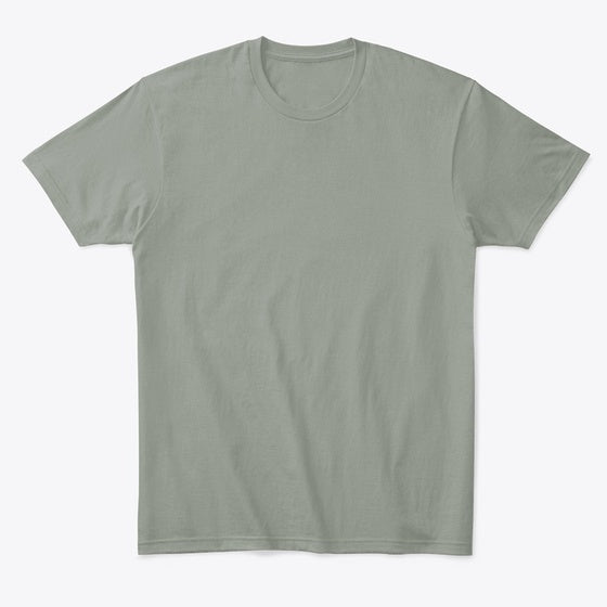 BCGI Apparel High Search Demand Best Seller Look