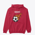 Storie Di Calcio Shirt