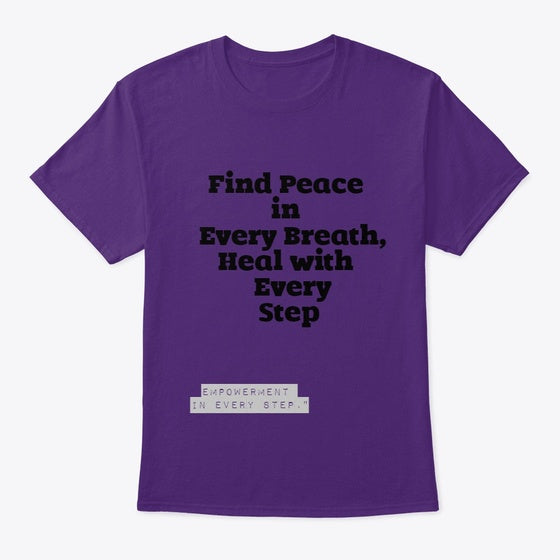 Self Heal Apparel High Search Demand US Top Pick