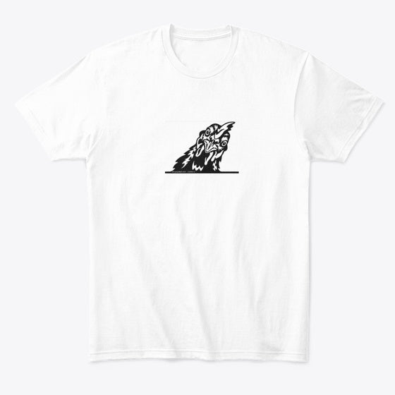 Farmer Joe Apparel Comfort Fit Fan Favorite