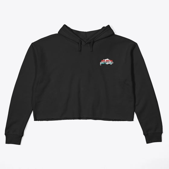 SF7 Flower Release | Fantasy Graphic Tee for Everyday Style