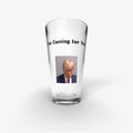 Trump Mugshot