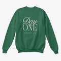 One Wedding Co Graphic T Shirt
