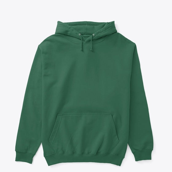 Badass Farmer Title Apparel High Search Demand Gift Ready