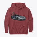 Hitting 88mph faster Apparel Trending US Best Seller Look