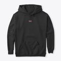 I M A REMIX Apparel Trending US Gift Ready