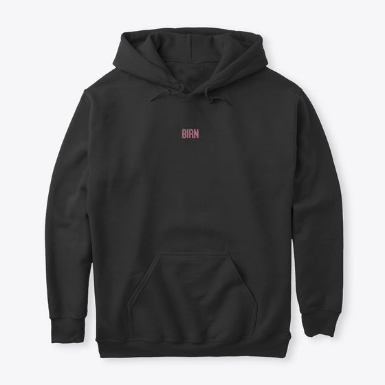 I M A REMIX Apparel Trending US Gift Ready