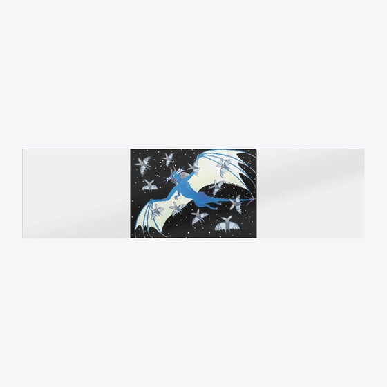 Halloween 2024 | Fantasy Graphic Tee for Everyday Style