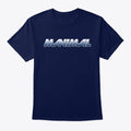Manimal | Premium Unisex T-Shirt, Trending Graphic Tee