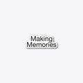 Making Memories September Graphic T Shirt