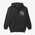 The Cat's Meow Shirt
