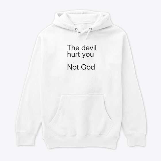 Life Word Apparel Premium Print Best Seller Look
