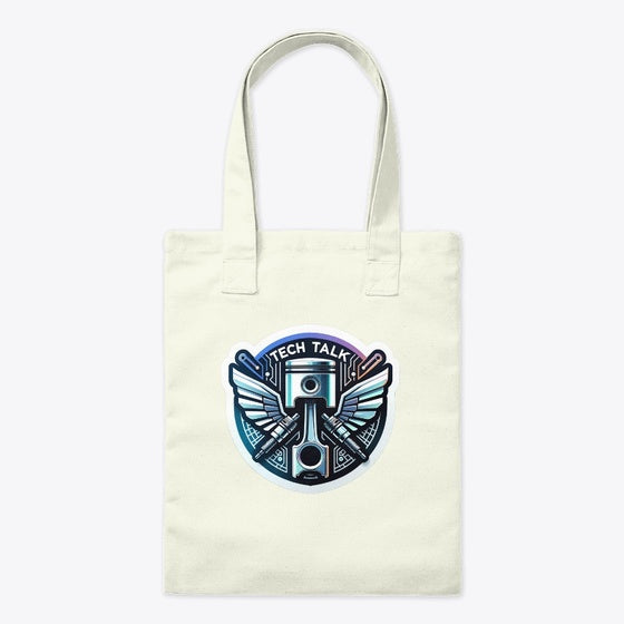 Caliente Tech Talk Apparel Viral TikTok Fan Favorite