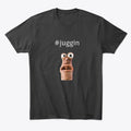Jugg Master Shirt