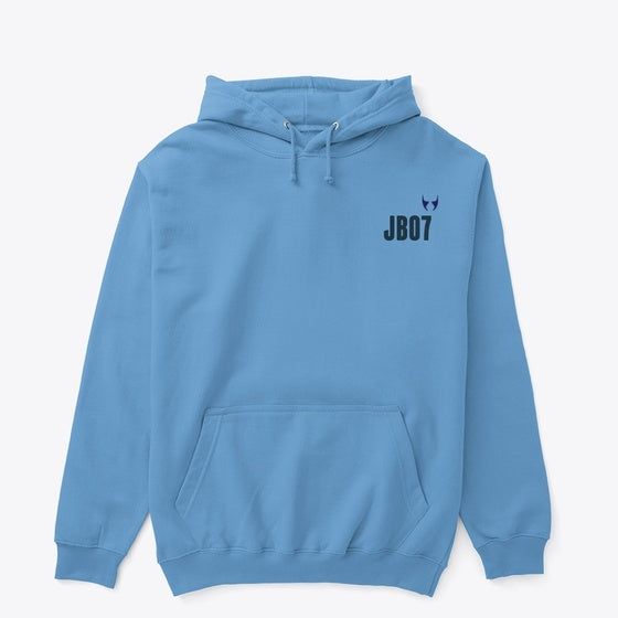 Jaelyn Bennett | Premium Unisex T-Shirt, Trending Graphic Tee