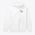 Angry Chicken Shirt