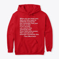 Black Lives Matter In Higher Ed 2 0 Apparel Trending US Hot Right Now