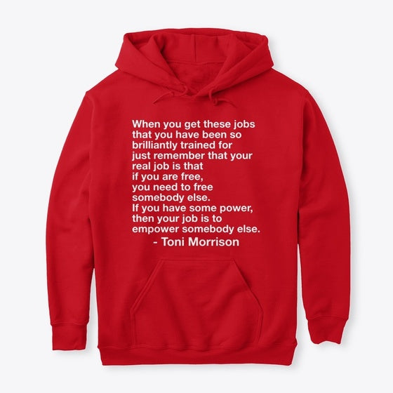 Black Lives Matter In Higher Ed 2 0 Apparel Trending US Hot Right Now