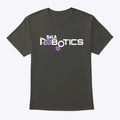 Classic Logo Collection Apparel High Search Demand Hot Right Now