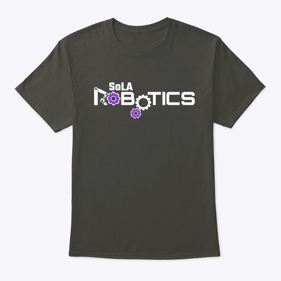 Classic Logo Collection Apparel High Search Demand Hot Right Now