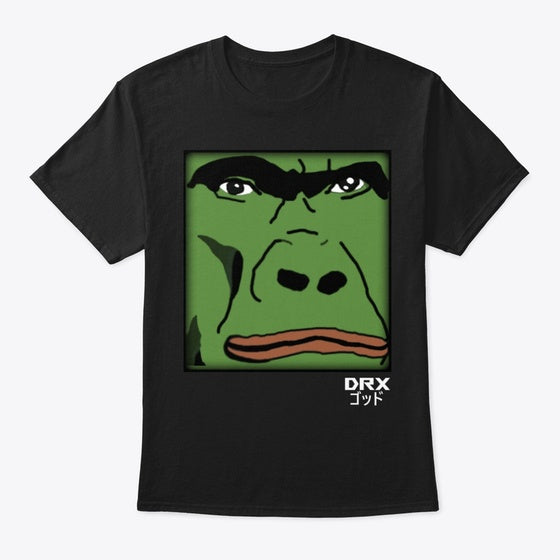 drxW Shirt T Shirt Trending US Daily Wear