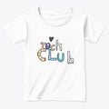 Logo 2 0 by Red Apparel High Search Demand Best Seller Look
