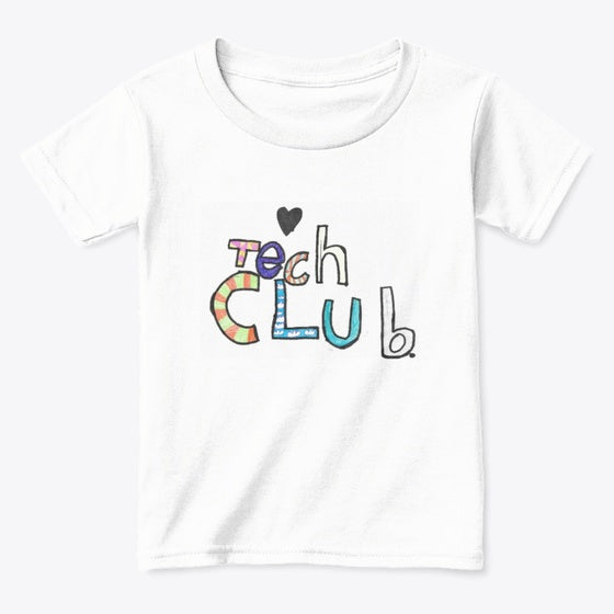 Logo 2 0 by Red Apparel High Search Demand Best Seller Look