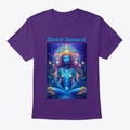 feminine enlightend Apparel High Search Demand Gift Ready