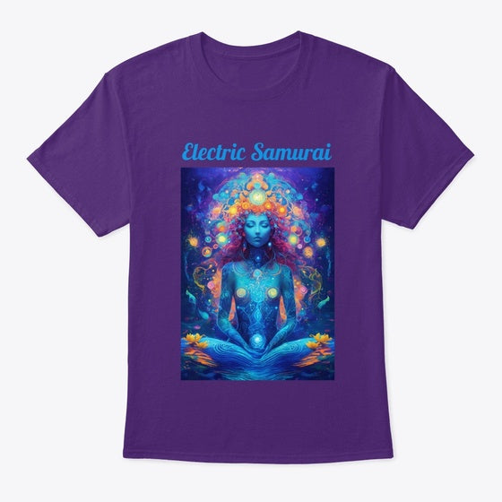 feminine enlightend Apparel High Search Demand Gift Ready