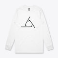 Hybrid Movement Practice Holon White Apparel High Search Demand Gift Ready