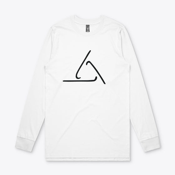 Hybrid Movement Practice Holon White Apparel High Search Demand Gift Ready