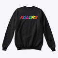 KOLORS Apparel Trending US Hot Right Now