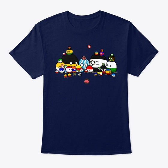 Austria Prussia 37 | Premium Unisex T-Shirt