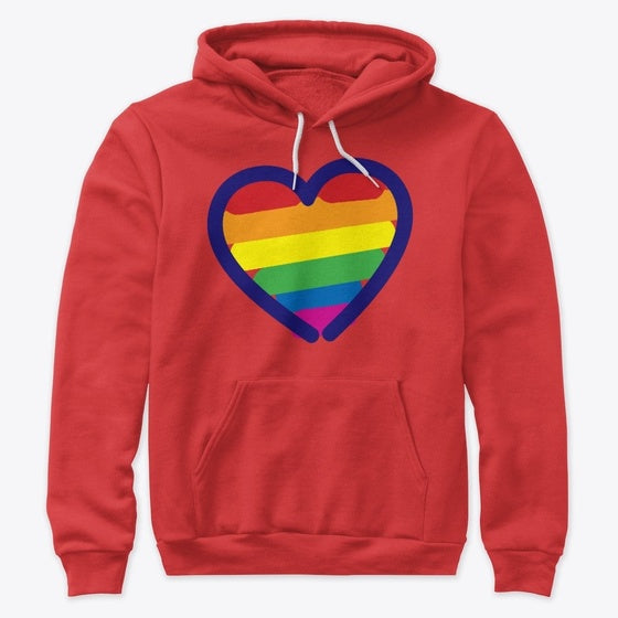 haggLove Apparel Comfort Fit Everyday Wear