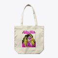 Felina Fritz Apparel Premium Print Everyday Wear
