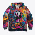 Sticky Icky Shirt