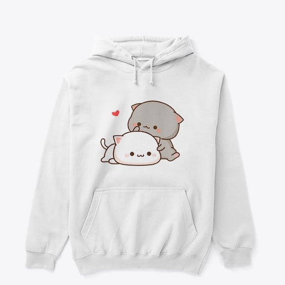Peach care goma | Premium Unisex T-Shirt, Trending Graphic Tee