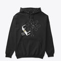 FTX Flip the Table Apparel Trending US Hot Right Now