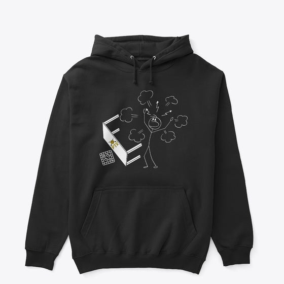 FTX Flip the Table Apparel Trending US Hot Right Now