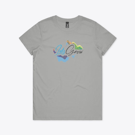 GREY SCALE Apparel High Search Demand Hot Right Now