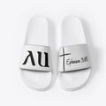Athletic union Summer Clothing 2023 Apparel Viral TikTok Find Gift Ready
