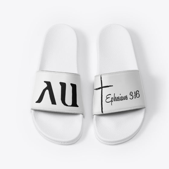 Athletic union Summer Clothing 2023 Apparel Viral TikTok Find Gift Ready
