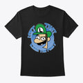 Isn't that kind of a shirt | Premium Unisex T-Shirt