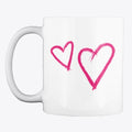 Lailas Mama Tasse | Premium Unisex T-Shirt