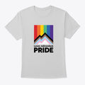 LAP T Shirt T Shirt Viral TikTok Find Gift Ready