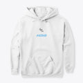 4CH4D Apparel Comfort Fit Hot Right Now