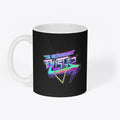 Twisted Gaming TV Apparel Trending US Hot Right Now