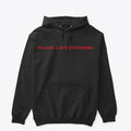 Magic Life Records Shirt