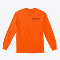 I m here because you broke something Apparel Trending US Everyday Wear